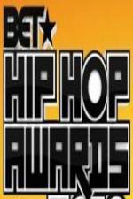 Watch BET Hip Hop Awards 123movies