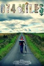Watch 874 Miles 123movies