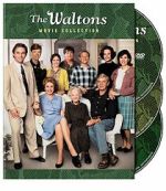 Watch A Day for Thanks on Walton\'s Mountain 123movies