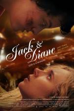 Watch Jack and Diane 123movies