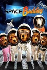 Watch Space Buddies 123movies