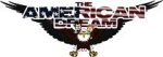 Watch The American Dream (Short 2010) 123movies
