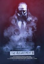 Watch The Reenactment 123movies