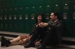Watch Hey, I Made This for You 123movies