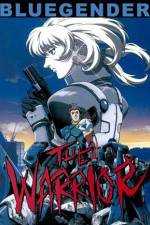 Watch Blue Gender The Warrior 123movies