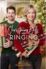 Watch Christmas Bells Are Ringing 123movies
