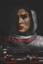 Watch The Luminance 123movies