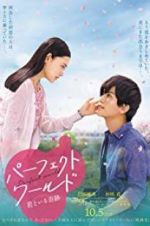 Watch Perfect World 123movies
