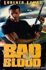 Watch Bad Blood 123movies