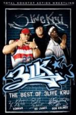Watch Best Of 3 Live Kru 123movies