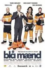 Watch Blå mænd 123movies