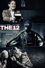 Watch The 12 123movies