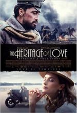 Watch The Heritage of Love 123movies