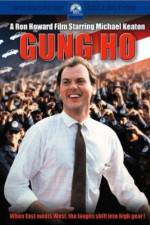 Watch Gung Ho 123movies