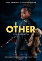 Watch The Other 123movies