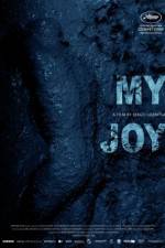 Watch Schastye moe 123movies