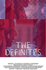 Watch The Definites 123movies