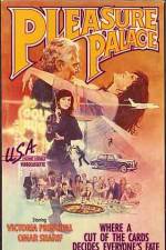 Watch Pleasure Palace 123movies