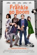 Watch Frankie Go Boom 123movies