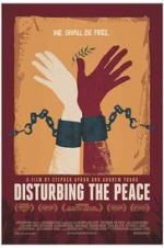Watch Disturbing the Peace 123movies