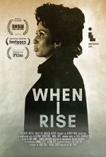 Watch When I Rise 123movies