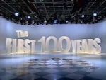 Watch Wayne and Shuster, the First 100 Years 123movies