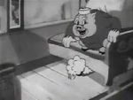 Watch Porky\'s Pet (Short 1936) 123movies