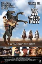 Watch Doc West 123movies