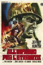 Watch Hell to Eternity 123movies