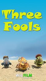 Watch Tre Tosser (Short 2014) 123movies