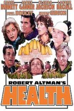 Watch HealtH 123movies