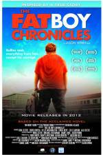 Watch The Fat Boy Chronicles 123movies