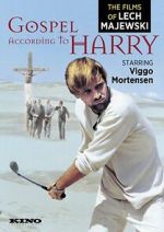Watch Gospel According to Harry 123movies
