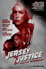 Watch Jersey Justice 123movies