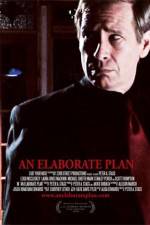 Watch An Elaborate Plan 123movies