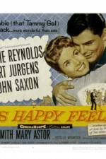 Watch This Happy Feeling 123movies