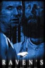 Watch Raven\'s Ridge 123movies