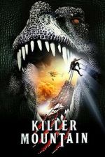 Watch Killer Mountain 123movies