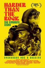 Watch Harder Than the Rock 123movies