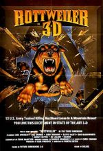 Watch Dogs of Hell 123movies