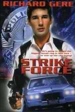 Watch Strike Force 123movies