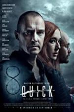 Watch Quick 123movies
