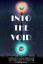 Watch Into the Void 123movies