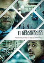 Watch Retribution 123movies