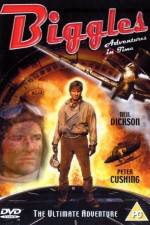 Watch Biggles Adventures in Time 123movies