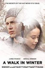 Watch A Walk in Winter 123movies