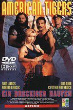 Watch American Tigers 123movies