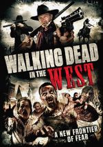 Watch Cowboy Zombies 123movies