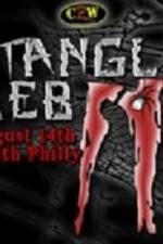 Watch CZW Tangled Web3 123movies