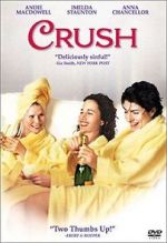 Watch Crush 123movies